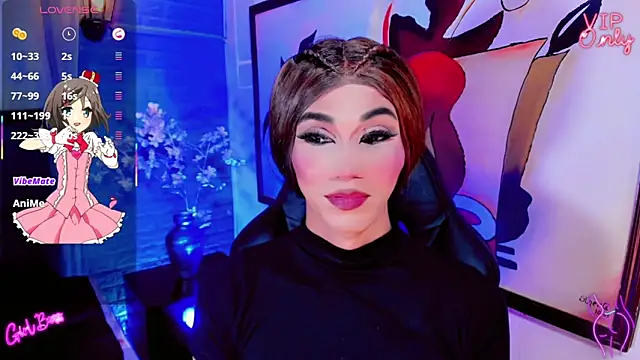 emelly_horny_ webcam