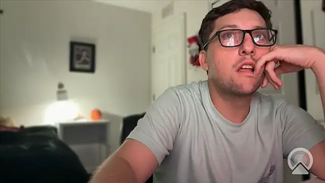 Sevenseas96 webcam
