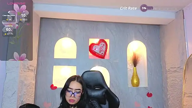 Anni_acker_b webcam