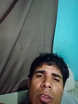 Andresjflds webcam