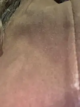 Baby__Otaku webcam