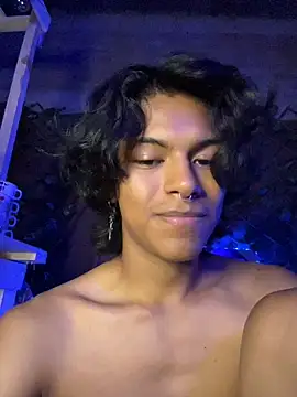 dreyk20 live sex cam