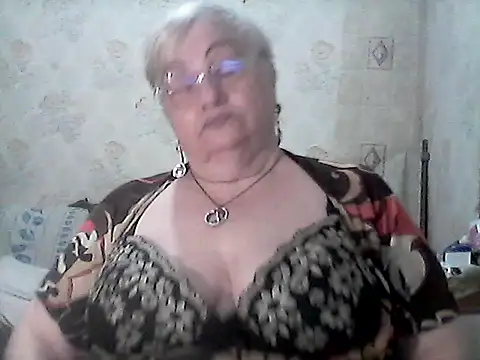 NatalieNorth webcam