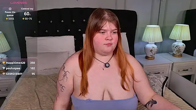 Mia_Ray webcam