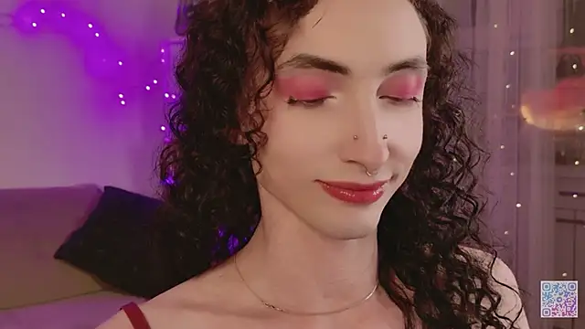 Queen_of_tease webcam