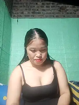 opna43 webcam