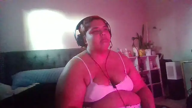 1n0nlythroat webcam