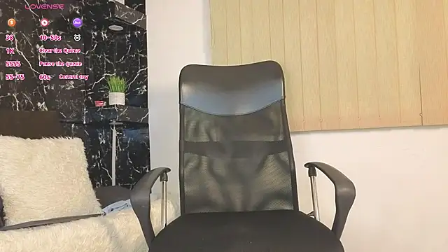 rafael_mendezz (M young) - #anal #anal-toys #beardy #best #big-balls #big-cocks #bisexuals #black-hair #blowjob #cam2cam #cei #cheapest-privates #colombian #deepthroat #dildo-or-vibrator #dirty-talk #doggy-style #erotic-dance #fingering #flexing #foot-fetish #gagging #hairy #hairy-armpits #handjob #hd #humiliation #interactive-toys #jerk-off-instruction #kissing #latin #lovense #massage #masturbation #mustache #office #oil-show #orgasm #penis-ring #pov #recordable-privates #recordable-publics #sex-toys #sexting #shower #skinny #small-audience #smoking #spanish-speaking #spanking #sph #striptease #top #trimmed #uncut #young