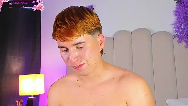 Eragonbooy webcam