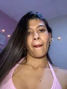 Lenapink19 webcam