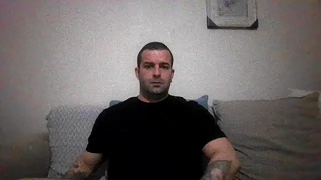 kean2365 webcam