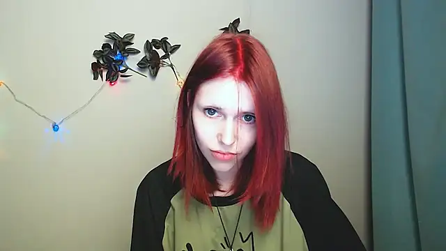 GuessMe___ webcam