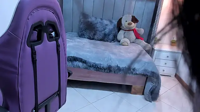 Miyu_Komori webcam