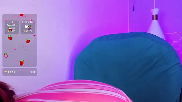 Tsuki_Maru webcam