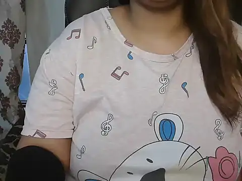 mrymlove webcam