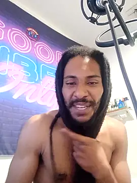 Mikaaa97 webcam