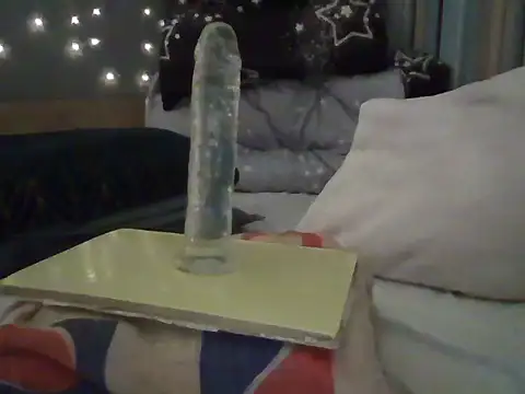 evilku webcam
