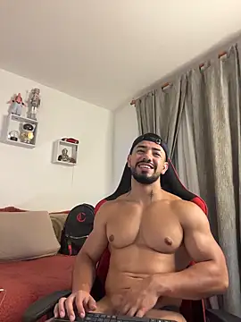 Ezzio_Scolaro webcam