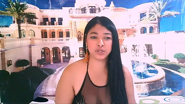 IndianBarkath webcam