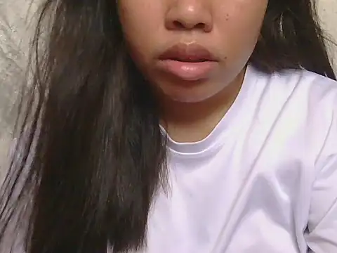 ChubbyButty webcam