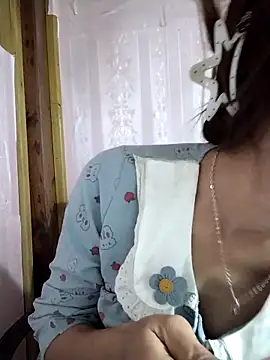 Em_xinh01 webcam