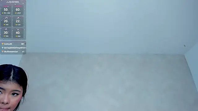 _hanna_sky webcam