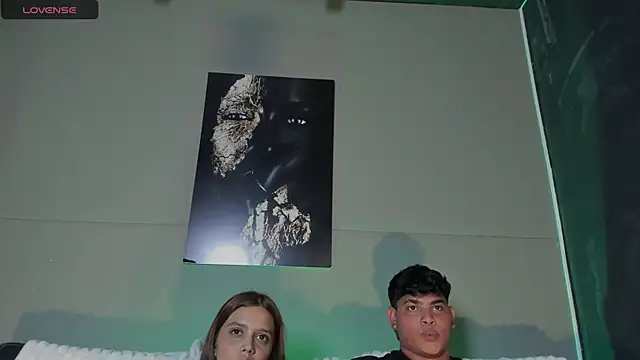 nicolvibes_212 webcam