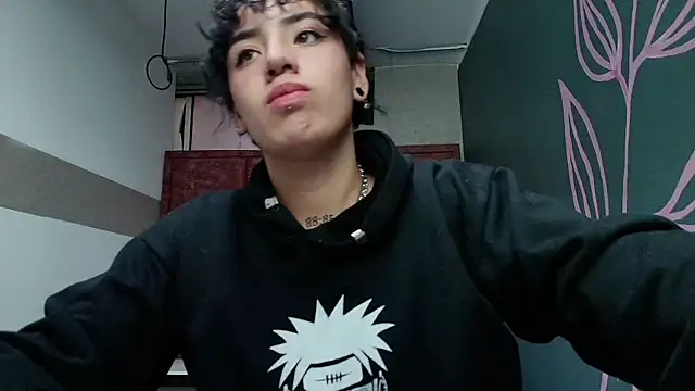 Kiara_Fox__ webcam