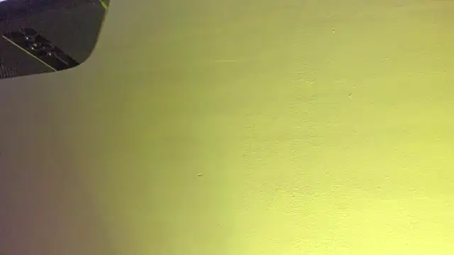 emily_velvet__ webcam