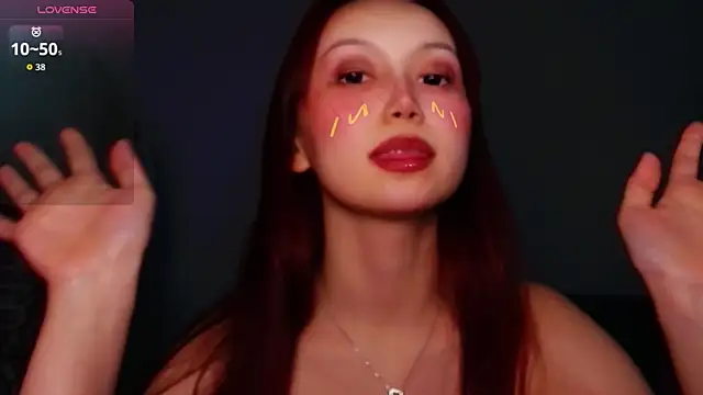 leehaeun7 (F teen) - OPEN PUSSY