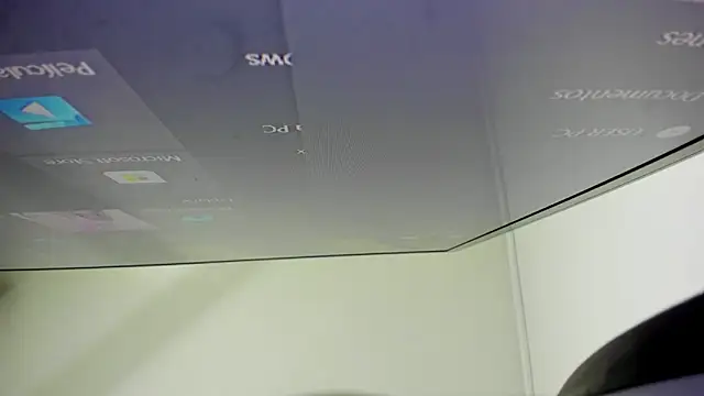 MOLY_KILLER webcam