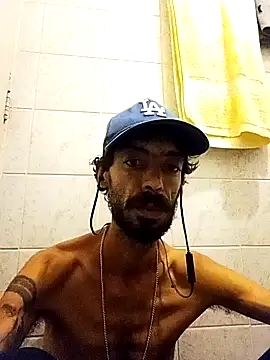 swicth_love (Ask my age) - #black-hair #brazilian #cam2cam #cheapest-privates #ejaculation #gamers #goth #handjob #hd #masturbation #mobile #nerds #otters #portuguese-speaking #skinny #small-audience #sneakers-and-socks #straight #studs #vers #white