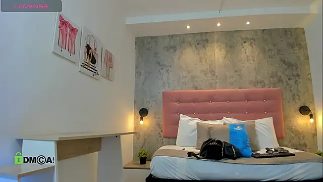 RomaBellanova webcam