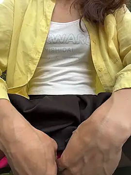 Mia-lp webcam