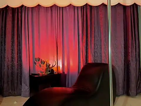 Lilith_madame_satan webcam