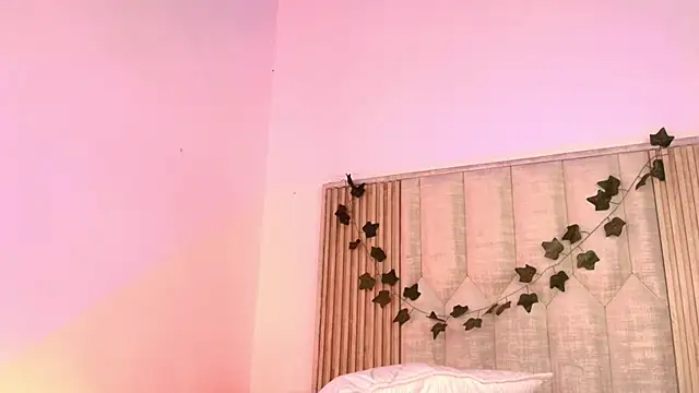 Maxxine_vxx webcam