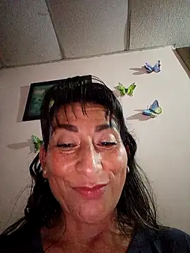 Lucia_Rios webcam