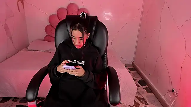 GabyOwenss webcam