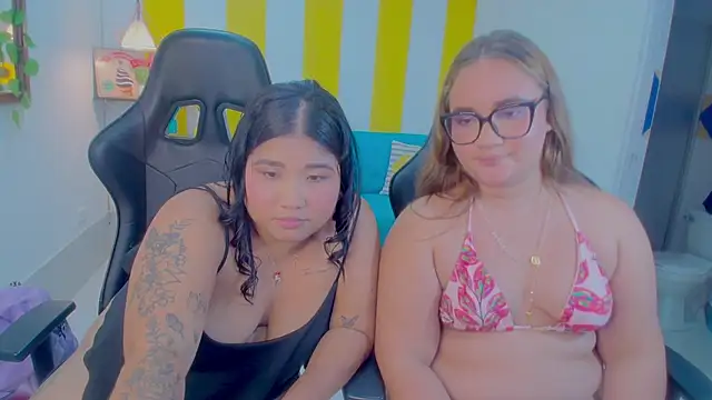 gaby_sweet10 webcam