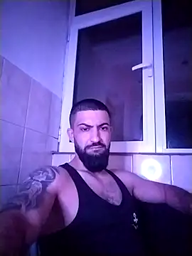 Tommy_Porn_ webcam