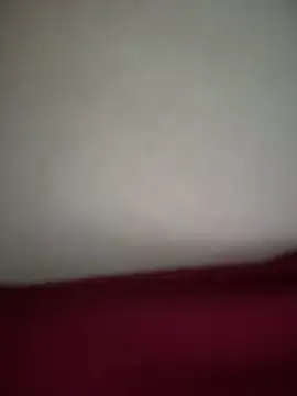 Isabella_gaviria webcam