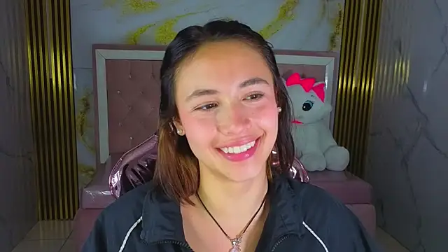 bonnie_1s webcam