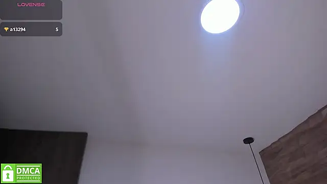 Candy_Charls webcam
