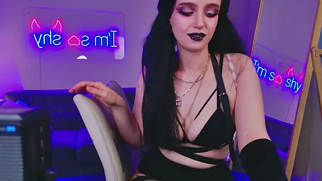 bogemabella webcam