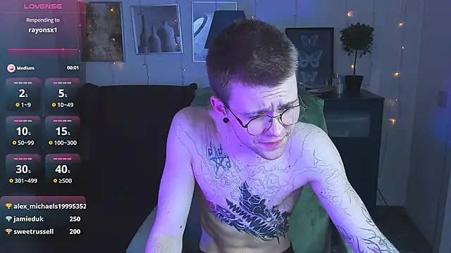 Thomas_Norton webcam