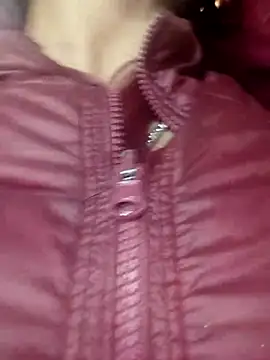 tatianabelli webcam