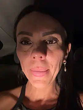 SofiParma webcam