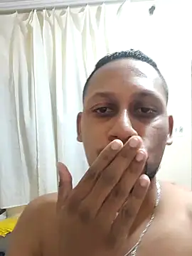 BaianinhodeSP webcam