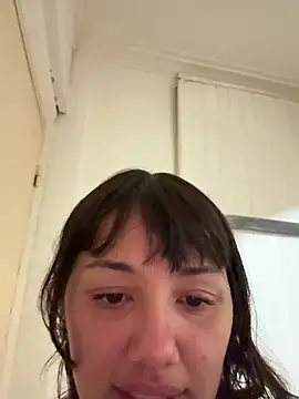 Abrildqquino webcam