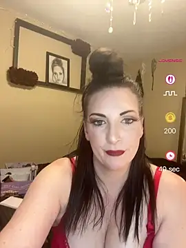 taylorsunshine webcam